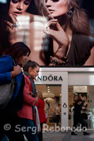 Pandora, one of the shops in Victoria Shopping Centre. Pandora Jewellers. Victoria Square Entrance,	 11 William Street South, Town Centre, Belfast,	 BT1 4AR. Pandora stock a wide range of jewellery, from earrings to necklaces, and with a selection of charms and 'love pods' that can be customised. Features: Bracelets & Bangles, Earrings, Necklaces & Pendants, Rings. Nearest transport: Stranraer Harbour 